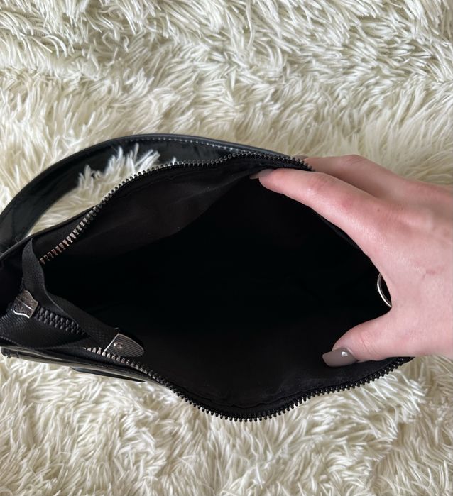 Сумка женская в стиле y2k, sk8