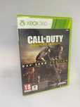 Gra Call of Duty: Advanced Warfare Day Zero Edition XBOX 360 pudełkowa