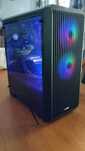 Komputer Gamingowy GTX 1660