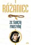 Rózaniec Ze Świętą Faustyną Espe
