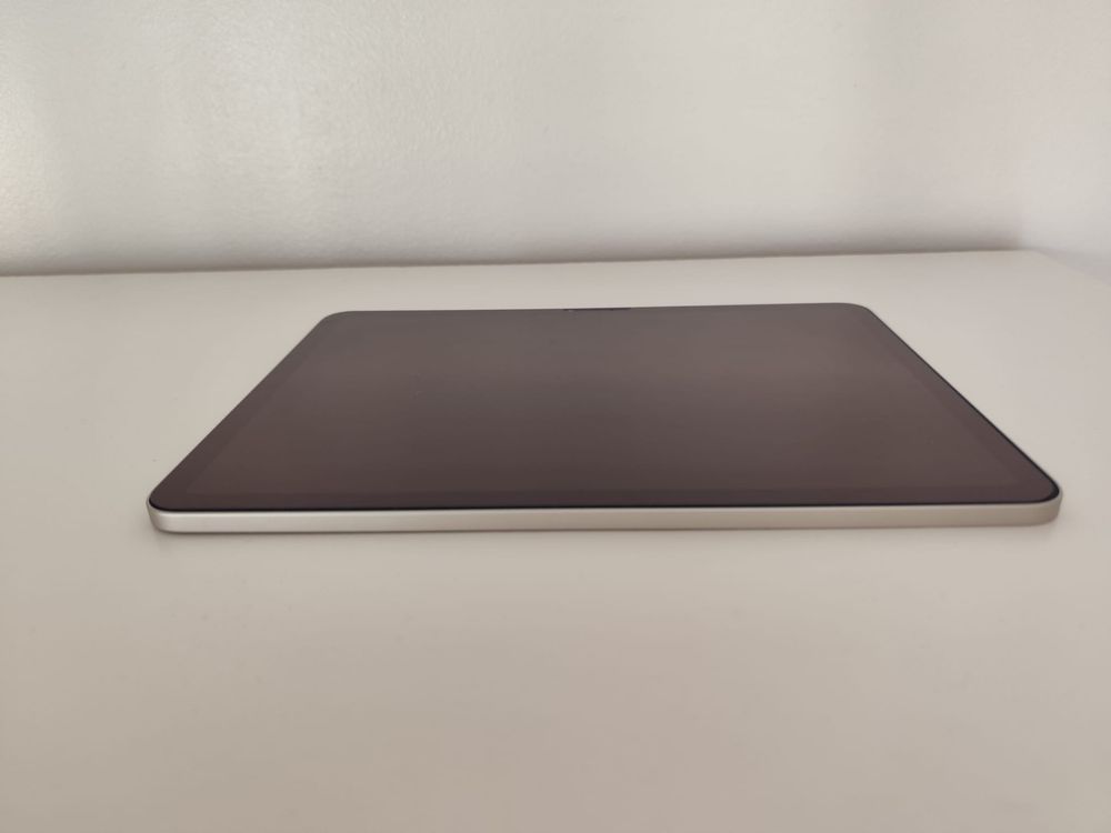 iPad air 11’ A2902