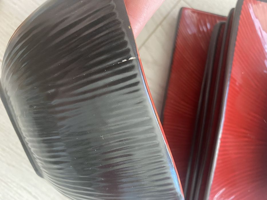 Naczynia stołowe Home&You