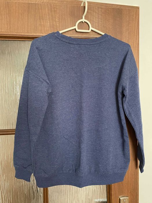 Bluza Sinsay r. S + WYMIARY