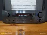 Amplituner Denon DRA-500AE