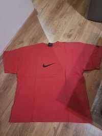Koszulka Nike xxl