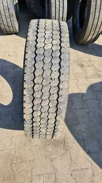 235/75R17.5 Opona PIRELLI TR01 TR01 napęd 10-11mm