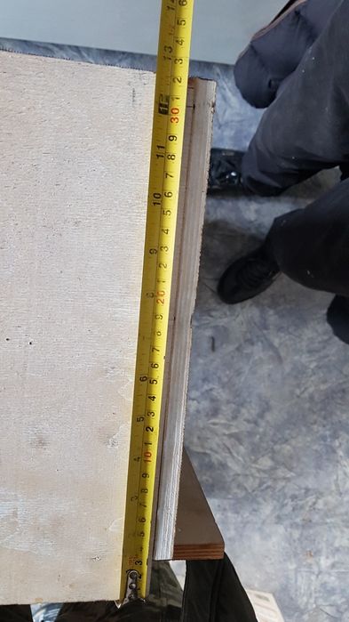 Шафа для вялення риби,м'яса