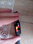 Smartwatch Xiaomi Mi Smart Band 5 2020