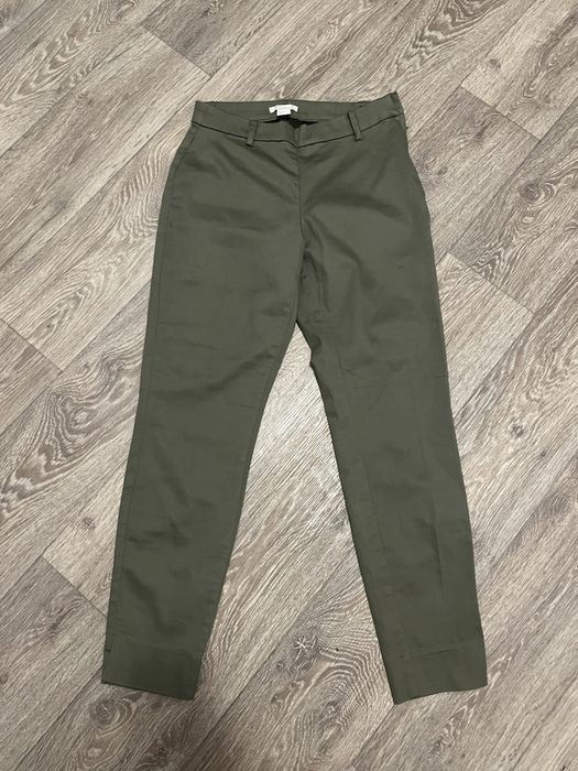 Брюки жіночі Н&М