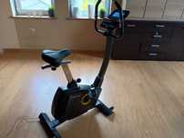 Rower treningowy STACJONARNY GALAXY max 150kg