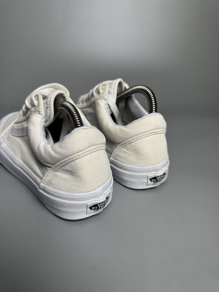 Кеди Vans Old Skool Оригінал