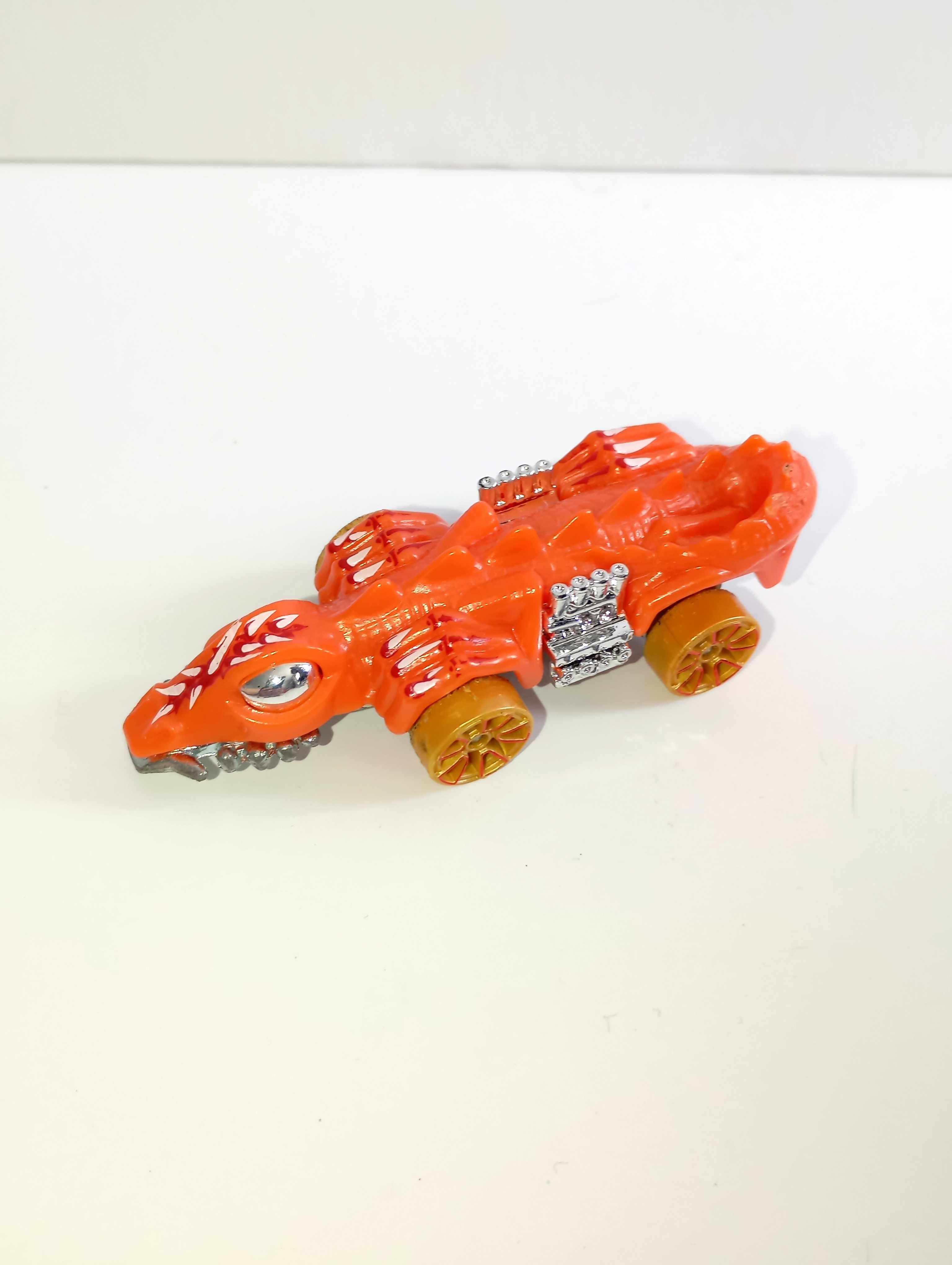 carrinhos hot wheels - vários modelos