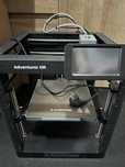 drukarka 3D Flashforge Adventurer 5m
