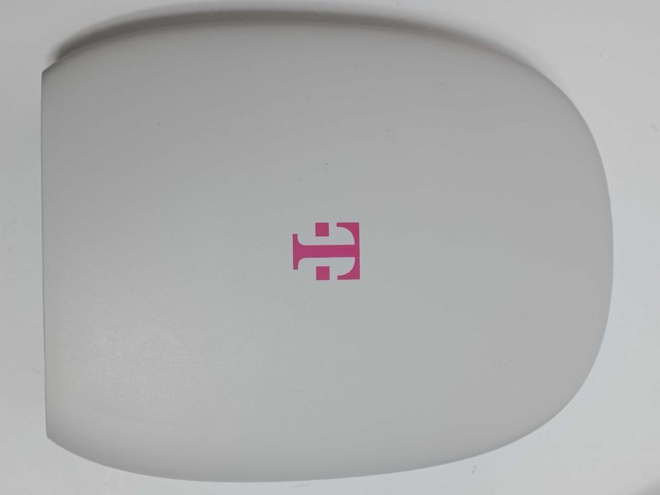 Zestaw Router Na Kartę Sim T-Mobile Internet 5G Odu Idu 1027/11/25s