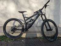 YT Capra 650b 27.5 carbon