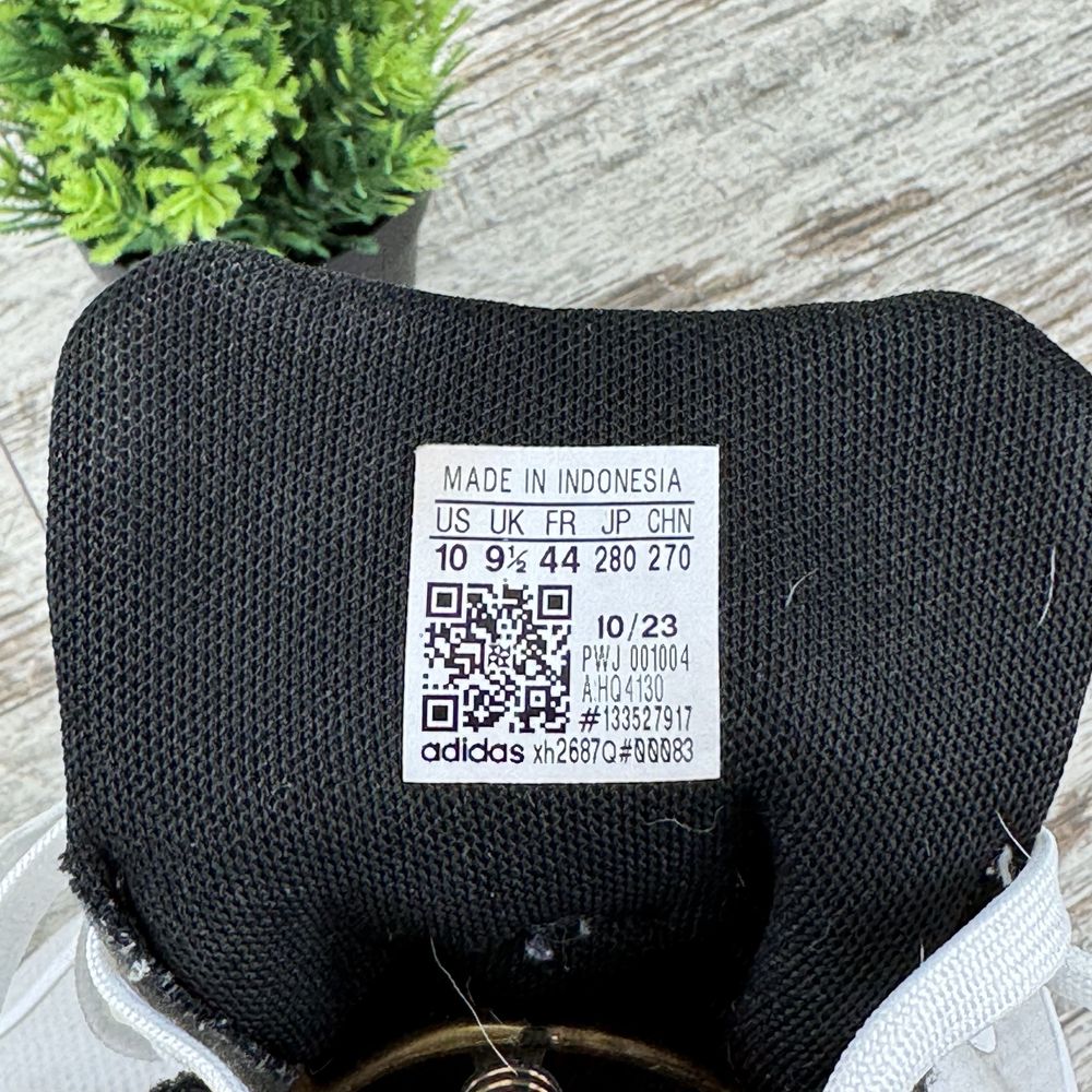 adidas duramo 10 HQ4130