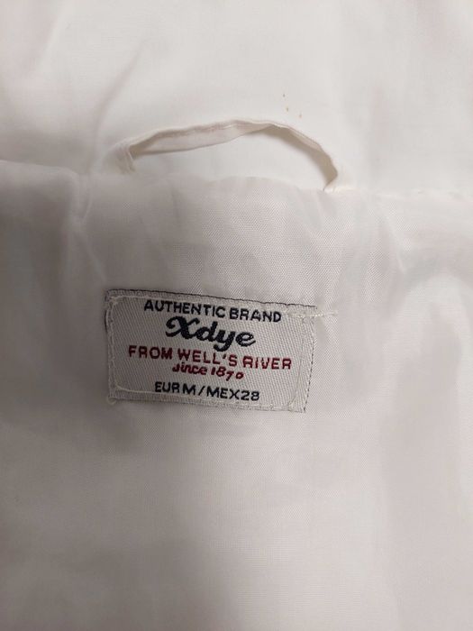 куртка жіноча весна-осінь