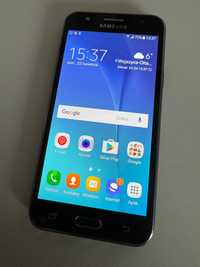 Sprawny telefon Samsung Galaxy J5