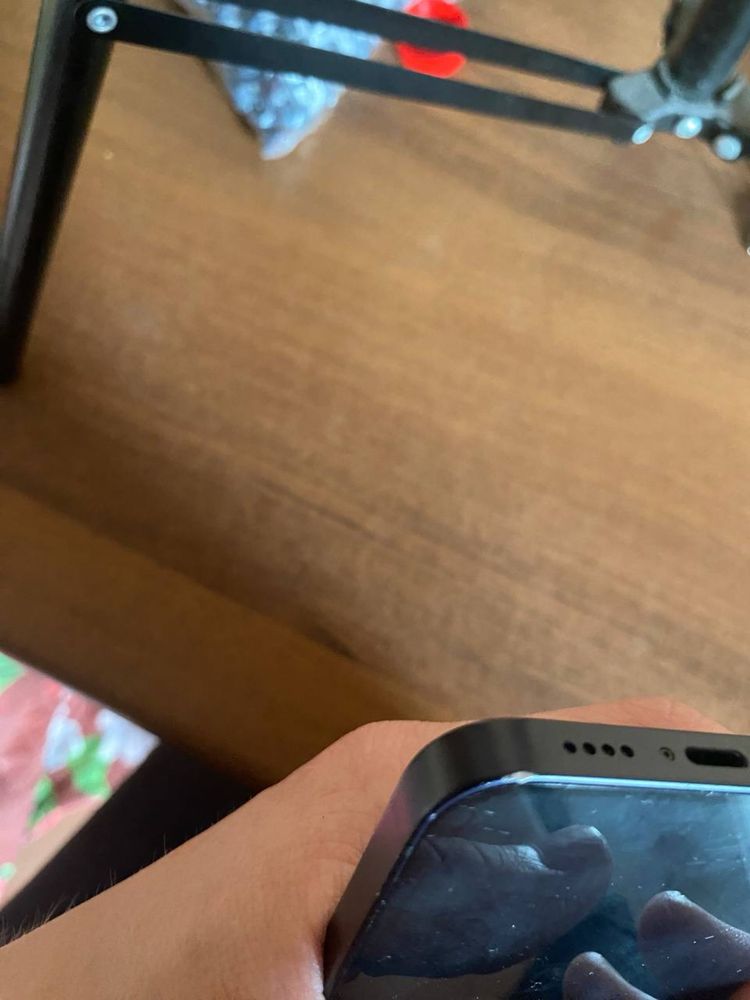 Iphone 12 mini 128 gb
