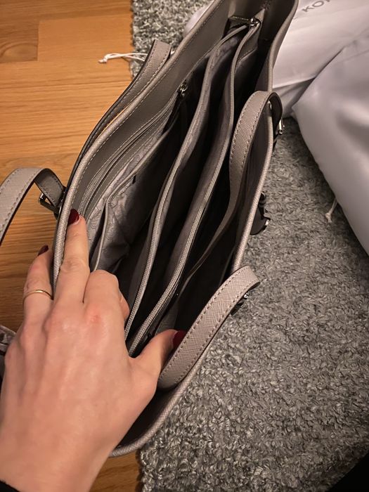 Carteira Michael Kors