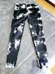 Leggings de desporto