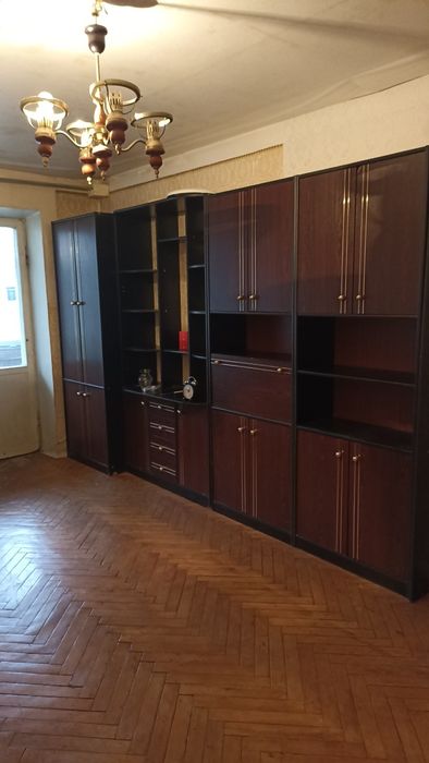 Оренда однокімнатна квартира. Я власник. Кирилівська 99