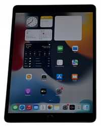 Tablet Apple iPad Pro 10,5" 64 GB space grey wifi + 4G