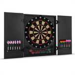 Дартс Klarfit Dartmaster 180