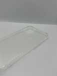 Obudowa do telefonu Etui Case Iphone 12 Mini Przeźroczyste kod 248