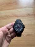 Icewatch zegarek bmw