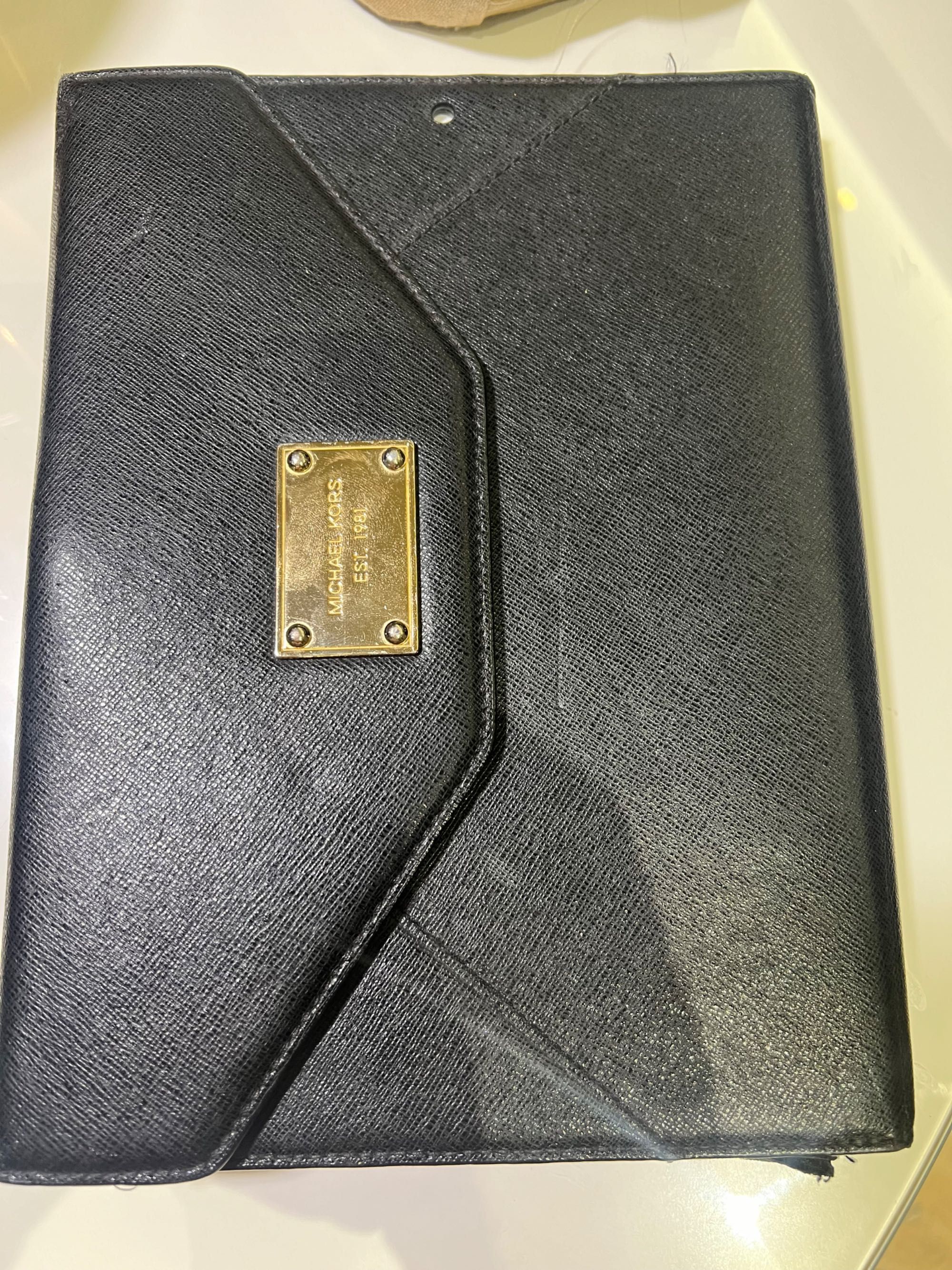 Ipad wifi sim złoty