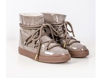 Buty Śniegowce Inuikii