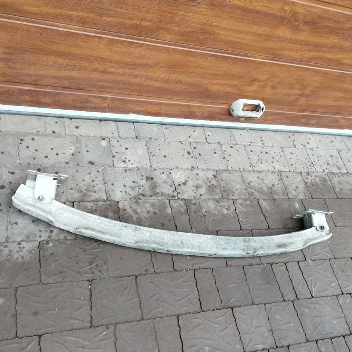 Підсилювач  бампера