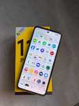 Realme 11 pro polecam