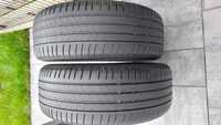 195/55R16 Bridgestone Turanza T005 para opon lato 5mm