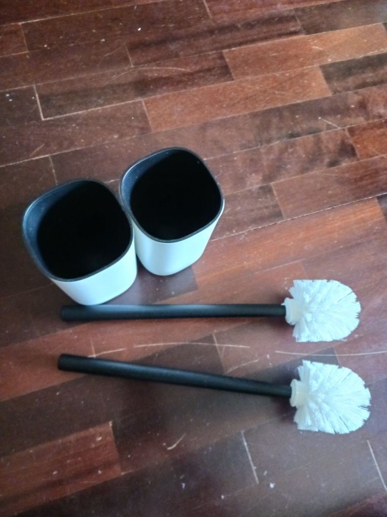 Piaçaba STORAVAN ikea