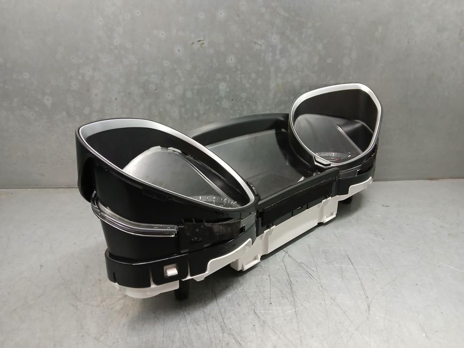 Quadrante / painel de instrumentos PEUGEOT 308 II