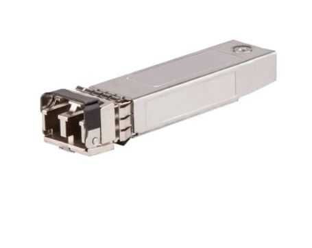 SFP Aruba 10G SFP + LC