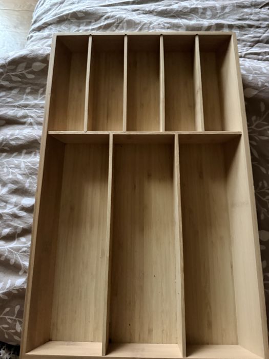 Uppdatera 32x50 taca na sztucce