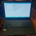 Laptop Lenovo Ideapad 100-15 IBD