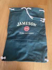 Plecak Jameson nowy