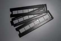 Film Holder wydruk