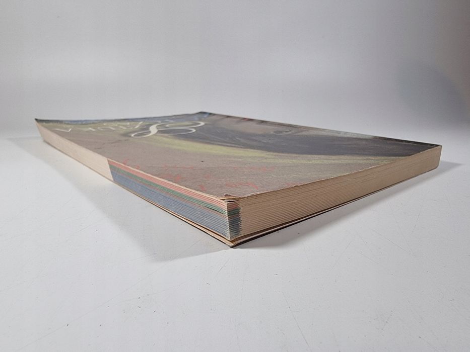 Sztuka i Czas / Od Klasycyzmu do Współczesności / Osińska