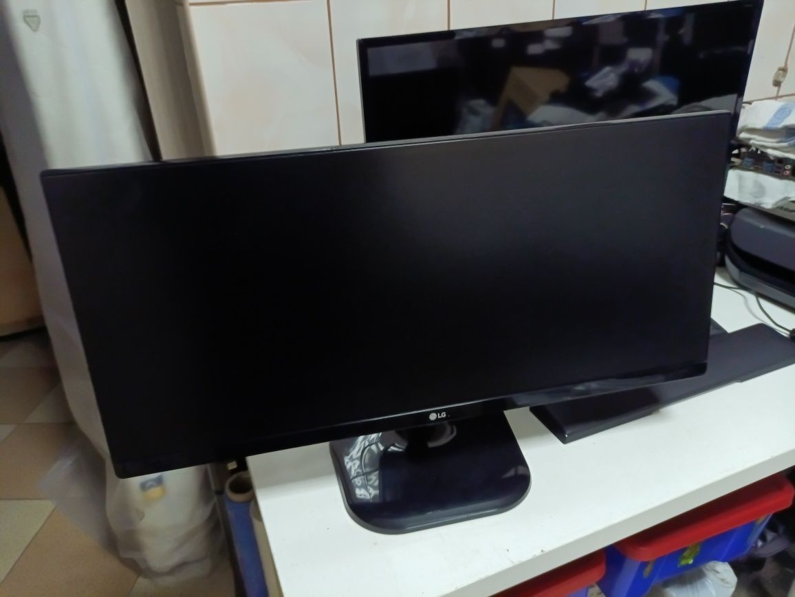 Monitory 19 monitory 22 monitory 24 monitory 29