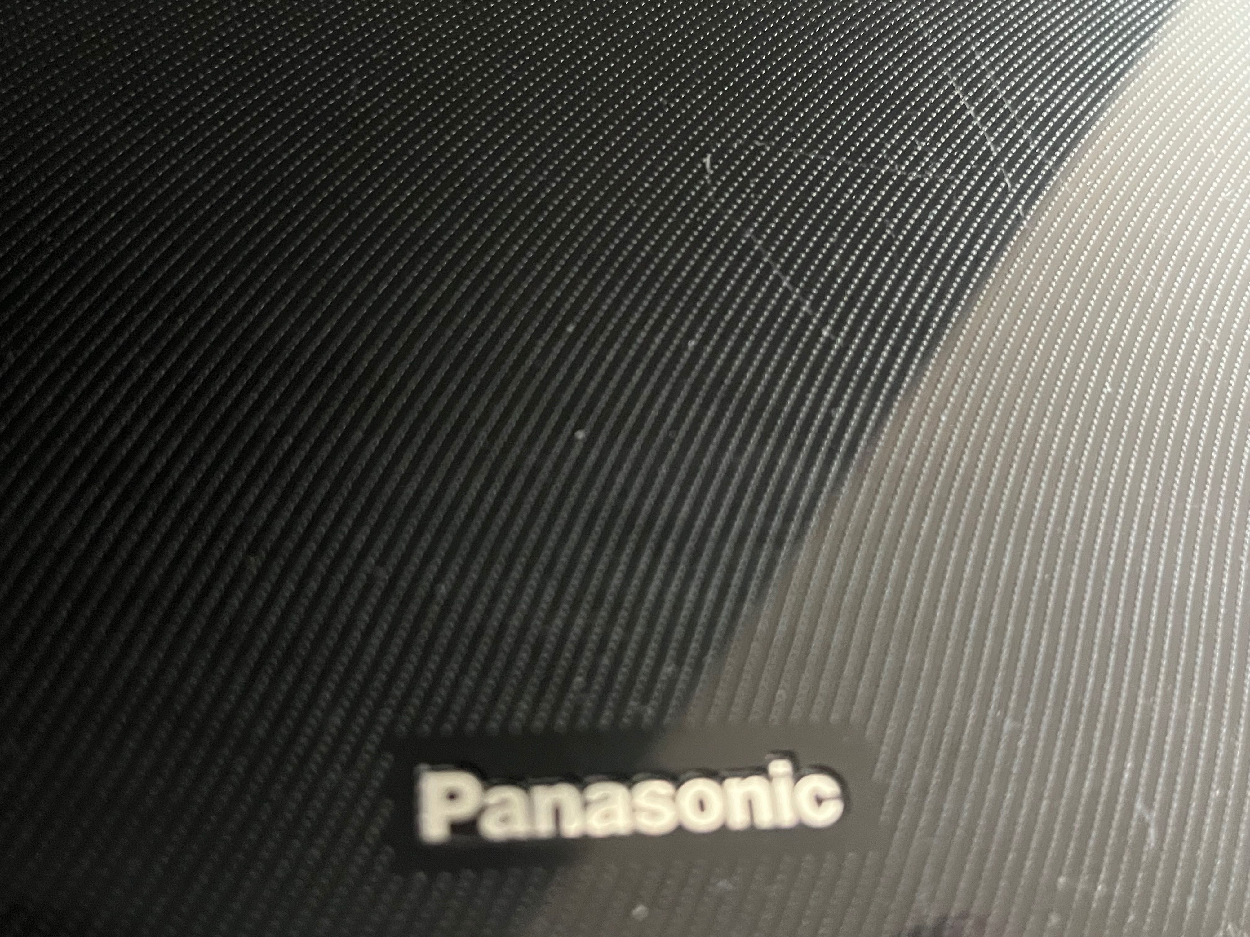 Panasonic DMP-BDT230     Blu-Ray