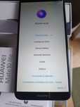 Telefon huawei mate 10 lite