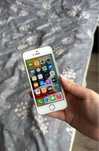 Iphone Se 64Gb Neverlock