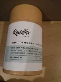 Remilia hair capsules