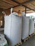 Worki Big bag używane