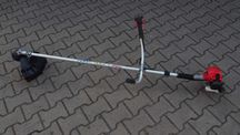 Robin NB 2100 NB2100 AU Kosa WYKASZARKA Spalinowa